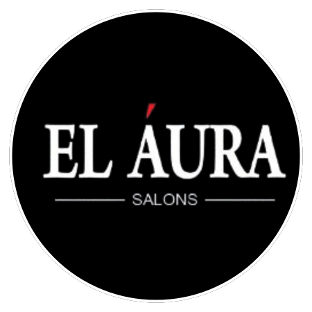 el aura